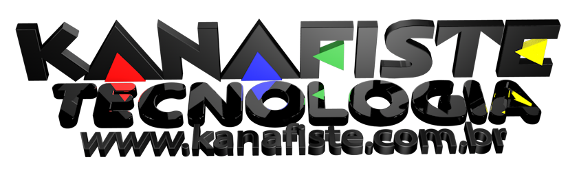 KANAFISTE TECNOLOGIA